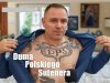 Hej kandydacie, pokaż co masz wydziargane na klacie 