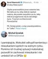 Wokulski to był porządny gość