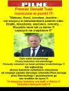 Jak wygląda reszta, jeżeli Nawrocki wśród nich to kryształ ?