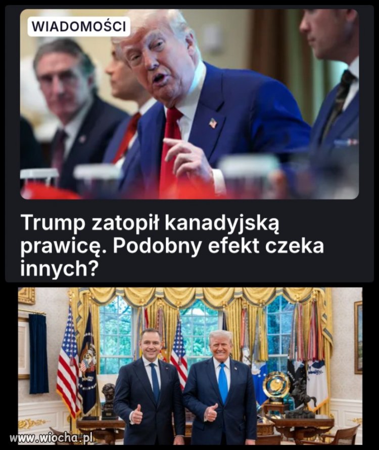 Pocałunek śmierci 