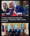 Pocałunek śmierci 