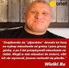 Z tym mieszkaniem to nie był pomysł Karola, naśladował kolegów!