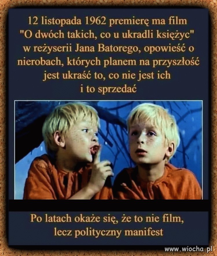 Dokładnie tak