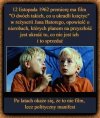 Dokładnie tak
