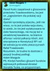 Kilka słów do Kukiza