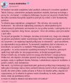Właśnie dlatego tak łatwo było ich zebrać