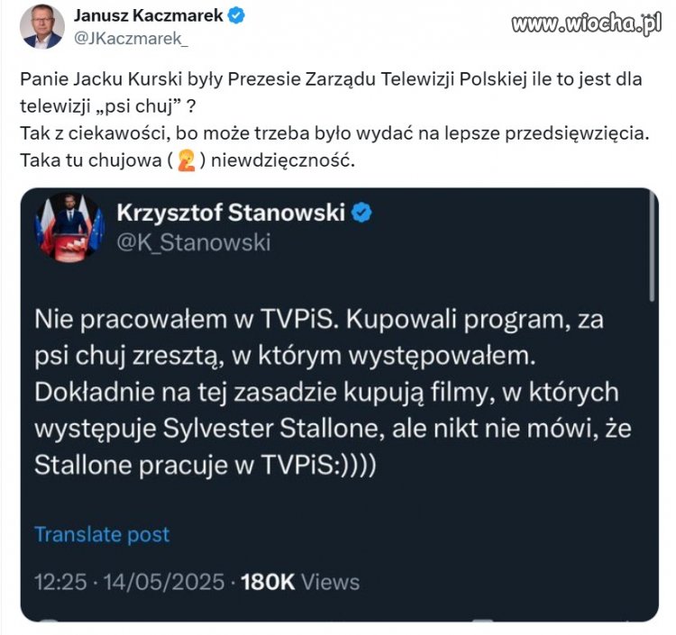 Chciałabym poznać siatkę płac, 