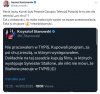 Chciałabym poznać siatkę płac, 
