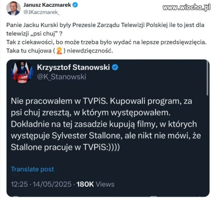 Chciałabym poznać siatkę płac, 