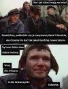 Snus i Ustawka
