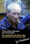 Mistrz 