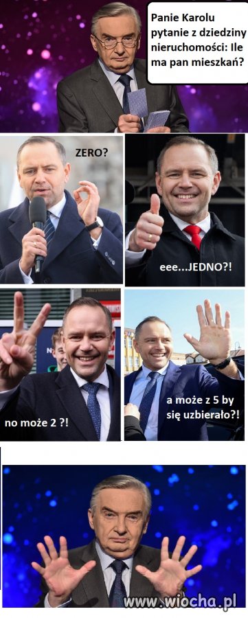 Ciężko wymagać inteligencji od dyskotekowego bramkarza
