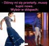 Kto wie ten wie