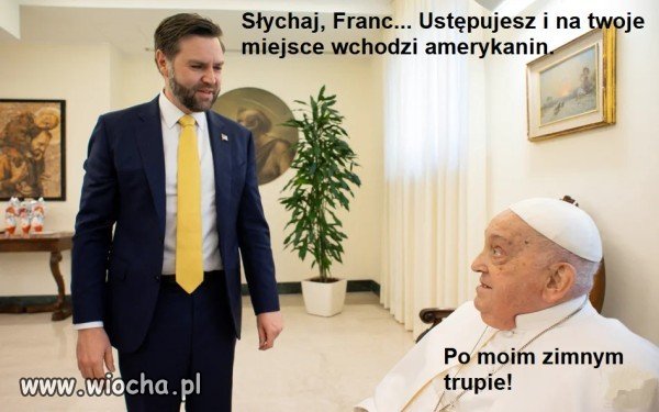 Ostatnia rozmowa 