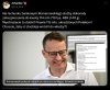 A to wszystko z diety poselskiej oraz pensji wiceministra z lat 2019-2023