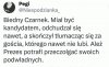 Taka sytuacja
