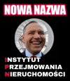 IPN.