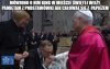 Dziś Kingi siedzi w celi I wspomina dobre dni