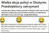 Dlatego biznesmeni jak klechy nie powinni płacić