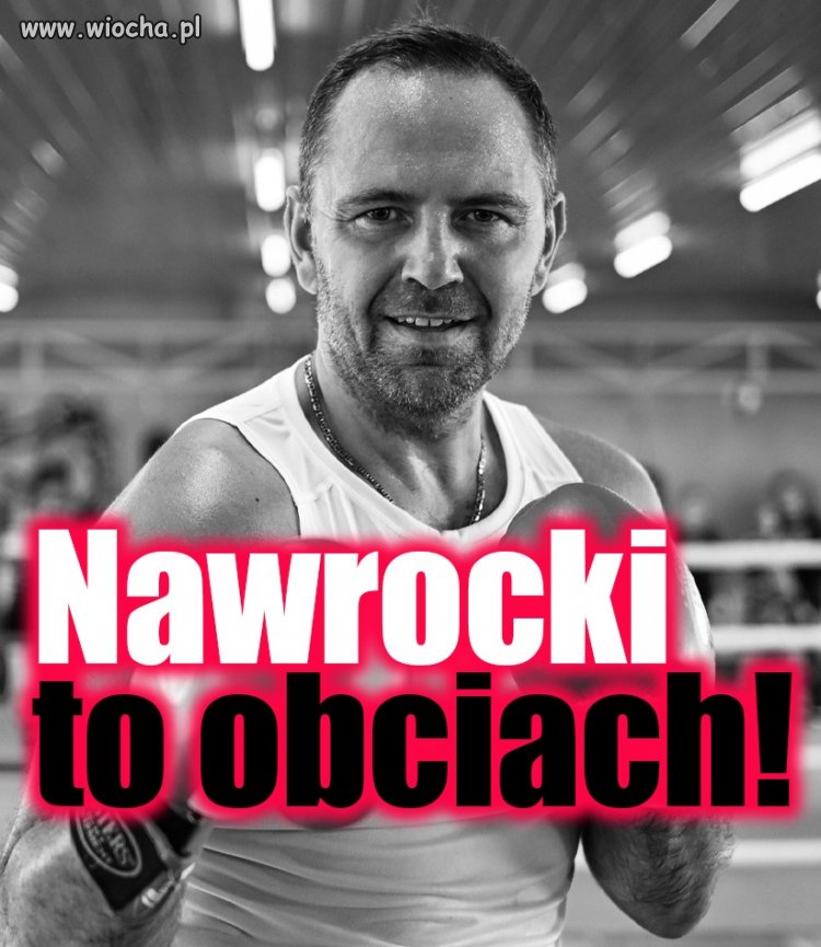 Prościej wyrazić się tego nie da !