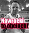 Prościej wyrazić się tego nie da !