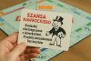 Monopoly Nawrocki Edition