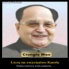 Dlatego Rydzyk i sekta kosciola, popiera sutenera Karola!