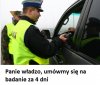 Marzenie każdego kierowcy na podwójnym gazie