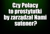Kolega pytał