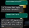 Romantyk nie ma co. Małżeństwo wątpliwej jakości?