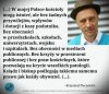 Polska nie jest państwem wyznaniowym