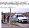 Opel to jest jednak maszyna 