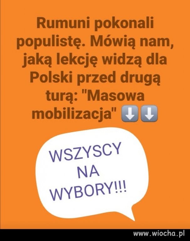 Prawda i cała prawda. Ludzie przejrzyjcie na oczy 