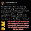 Typowy polityk rozdaje nie swoje