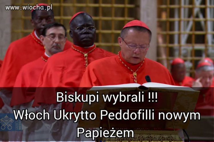 ..no to mamy...