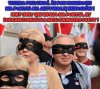 Jednak doświadczenie w branży towarzyskiej