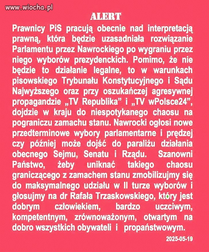 Tylko tu zostawię