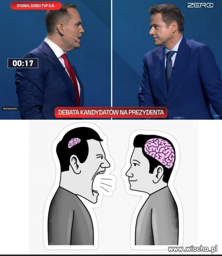 No cóż niech ten obrazek 