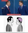 No cóż niech ten obrazek 