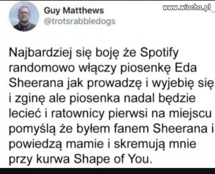 A to prawdziwy strach 