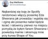 A to prawdziwy strach 