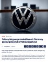 Ma szczególne znaczenie dla polskich właścicieli pojazdów