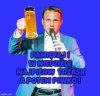 W tej kolejności