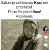 Przeklinanie nie straszne 