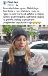 Z takim rozumem to ...