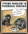 Trudne sprawy 