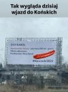 Apartamenty, kawalerki, wymuszenia...
