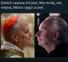 No i co teraz?