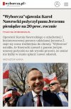 Ale menda... SZOK !