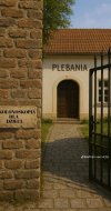 Plebania 